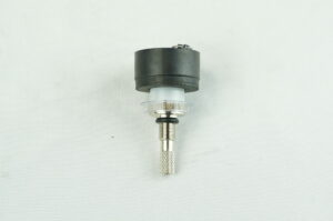 PURGEUR AUTO FILTRE W